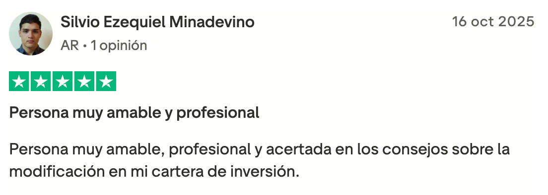 Captura de pantalla 2025-10-25 a la(s) 18.57.50