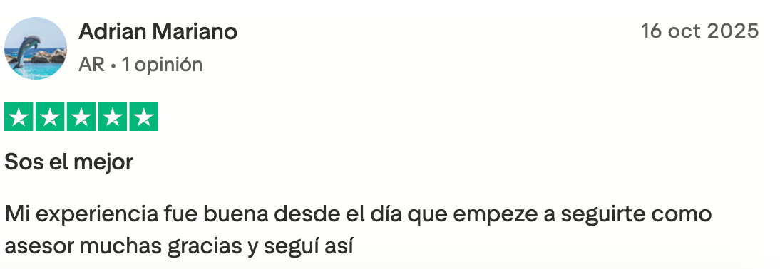 Captura de pantalla 2025-10-25 a la(s) 18.57.59