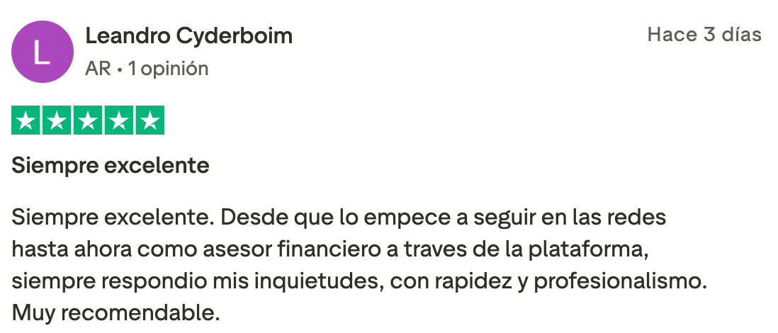 Captura de pantalla 2025-10-25 a la(s) 18.58.06
