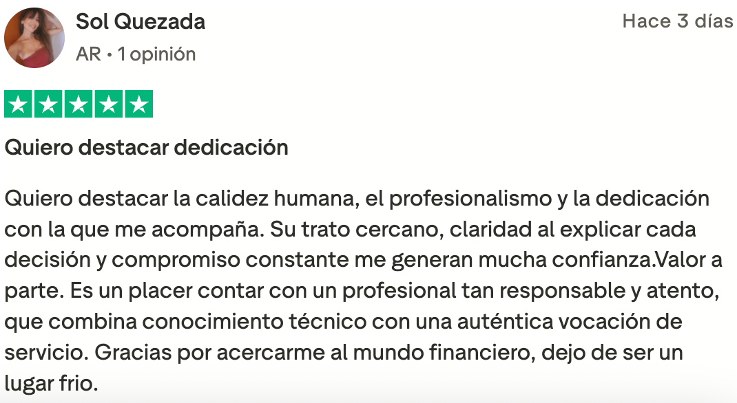 Captura de pantalla 2025-10-25 a la(s) 18.58.16