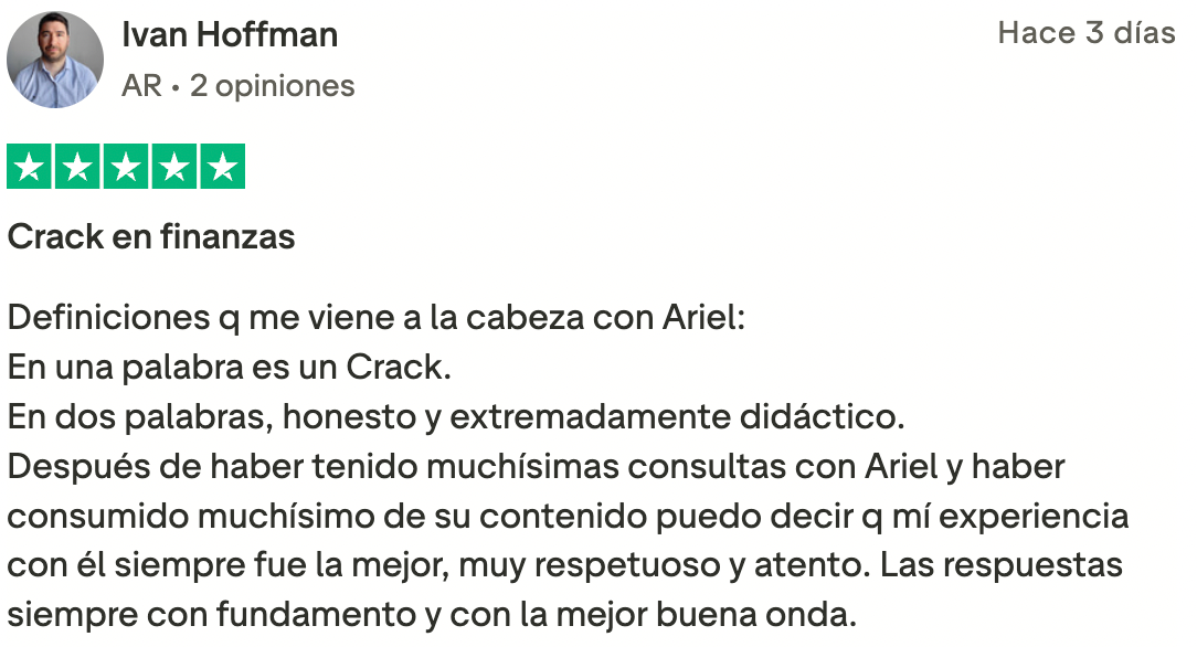 Captura de pantalla 2025-10-25 a la(s) 18.58.24