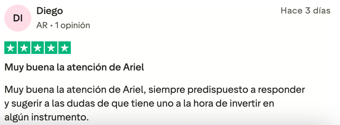 Captura de pantalla 2025-10-25 a la(s) 18.58.32