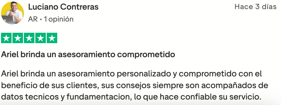 Captura de pantalla 2025-10-25 a la(s) 18.58.43