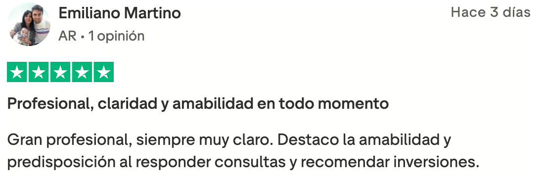 Captura de pantalla 2025-10-25 a la(s) 18.58.50