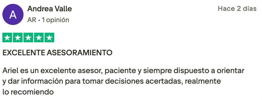 Captura de pantalla 2025-10-25 a la(s) 18.59.00