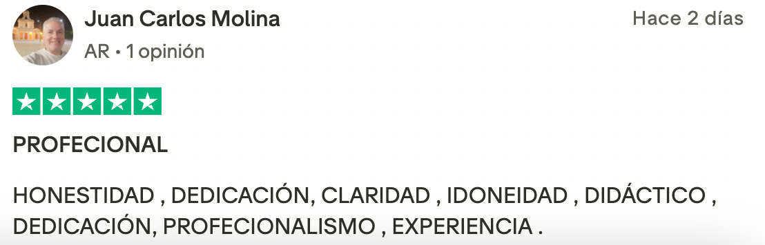Captura de pantalla 2025-10-25 a la(s) 18.59.07