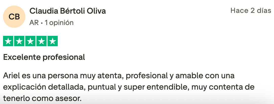 Captura de pantalla 2025-10-25 a la(s) 18.59.16