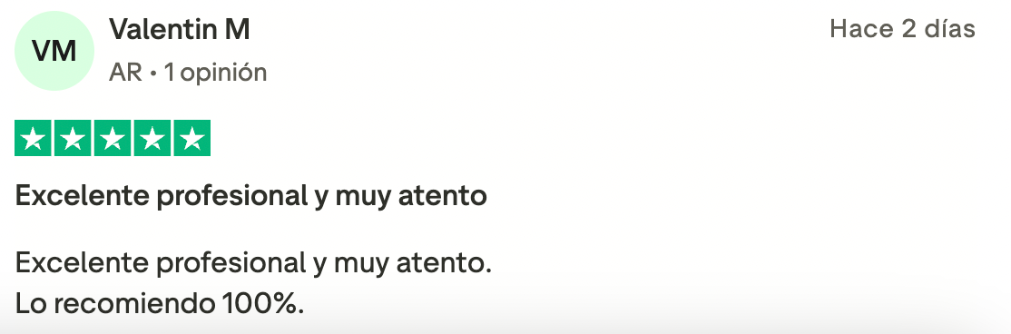 Captura de pantalla 2025-10-25 a la(s) 18.59.24