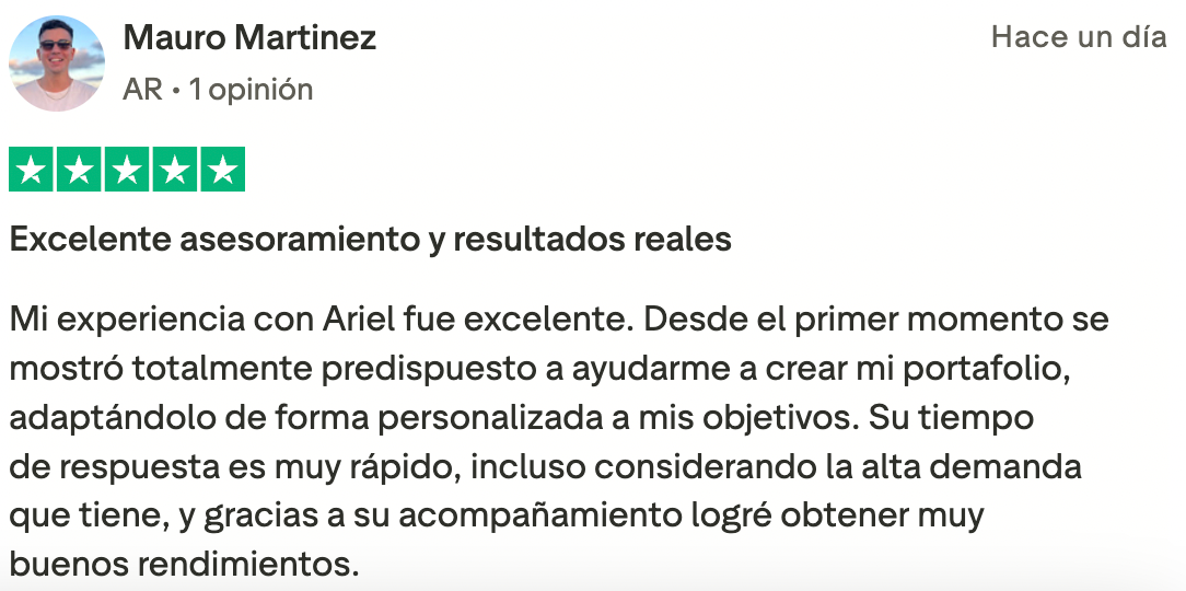 Captura de pantalla 2025-10-25 a la(s) 18.59.33