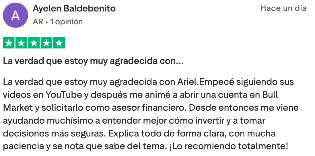 Captura de pantalla 2025-10-25 a la(s) 18.59.40