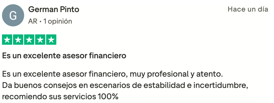 Captura de pantalla 2025-10-25 a la(s) 18.59.47