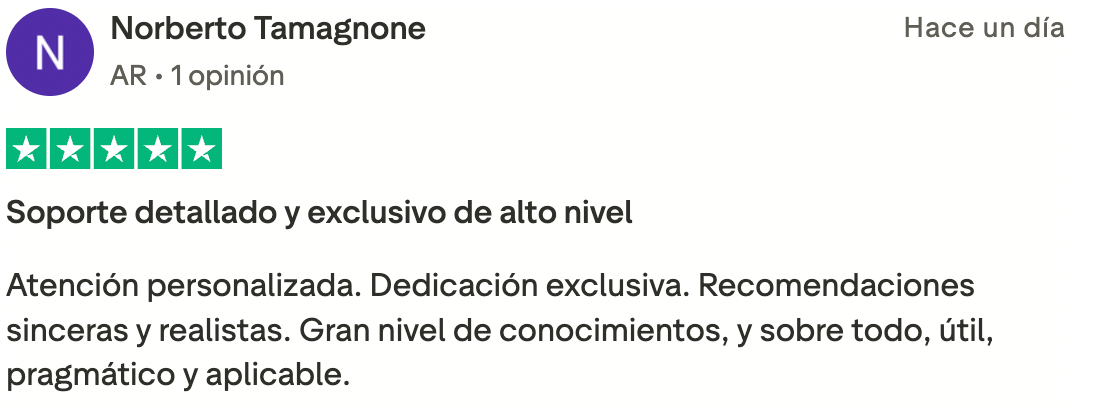 Captura de pantalla 2025-10-25 a la(s) 18.59.53